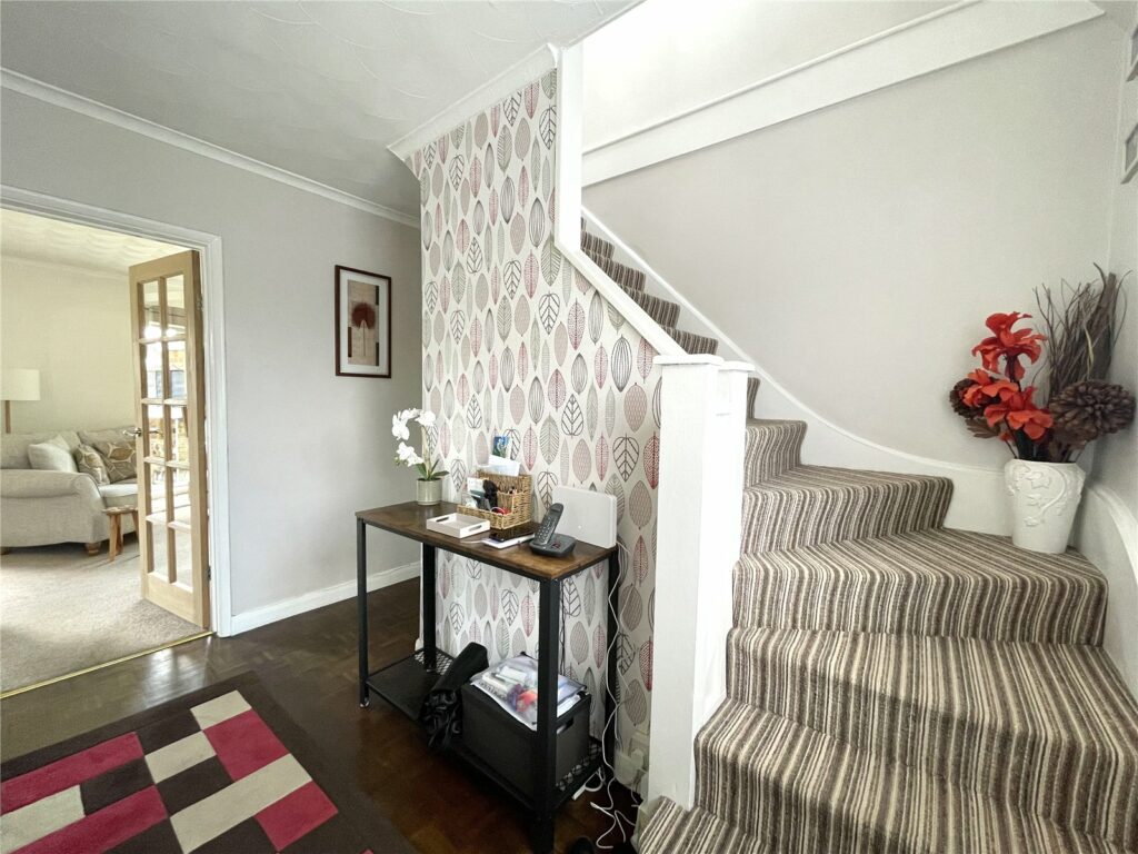 Property Image_20