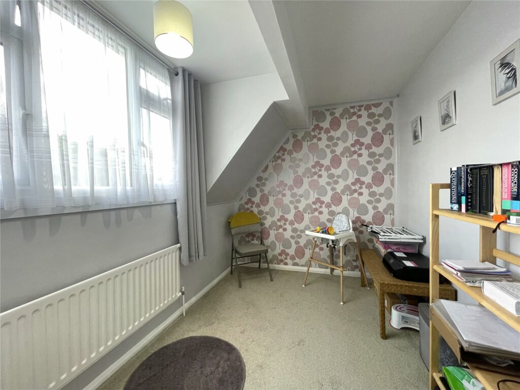 Property Image_21