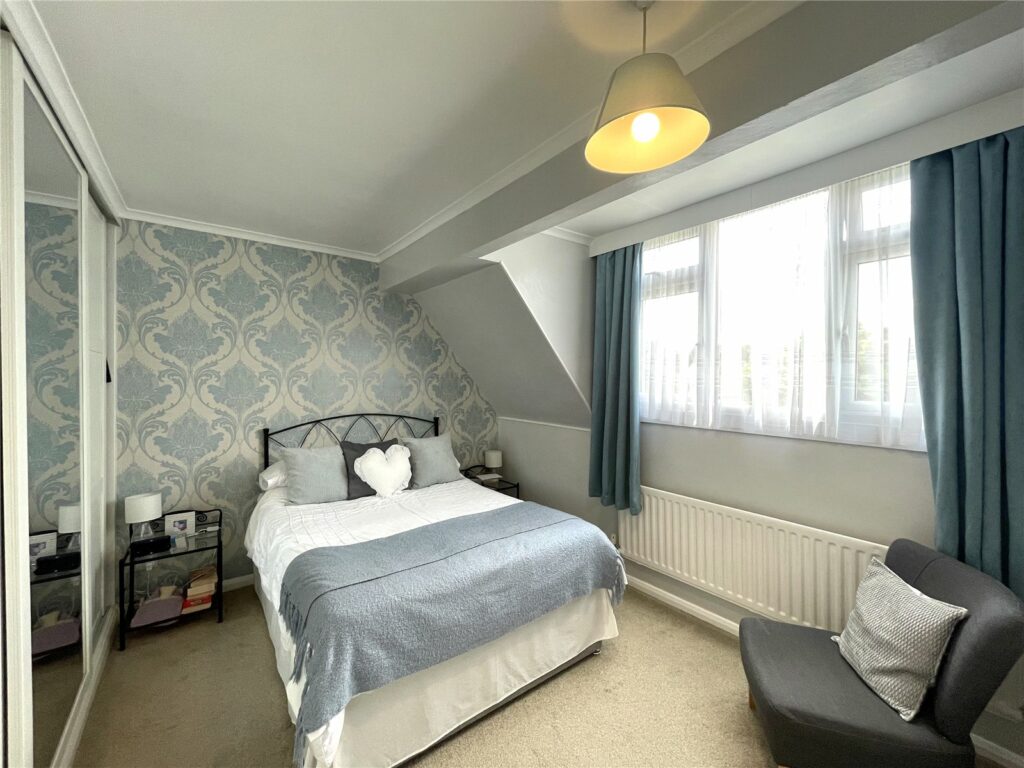 Property Image_5