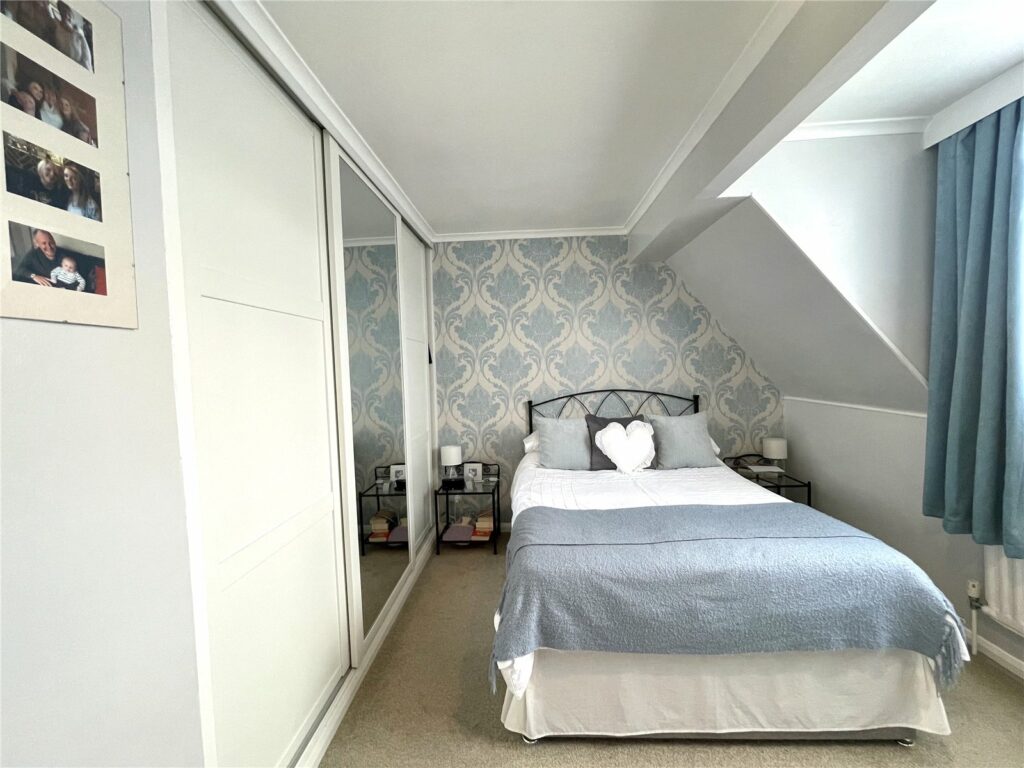 Property Image_22