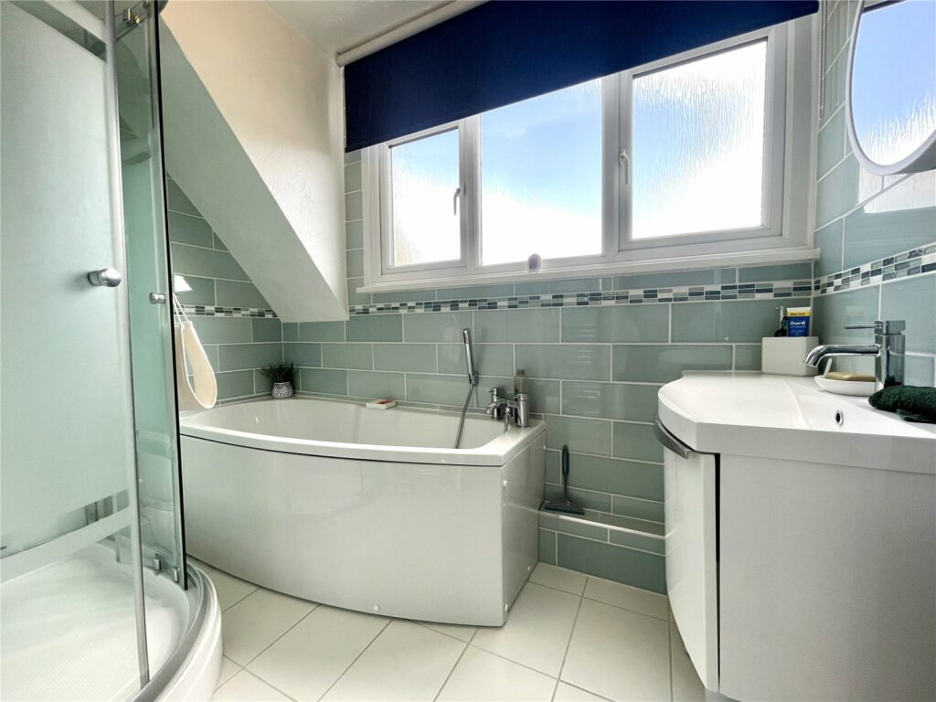 Property Image_6