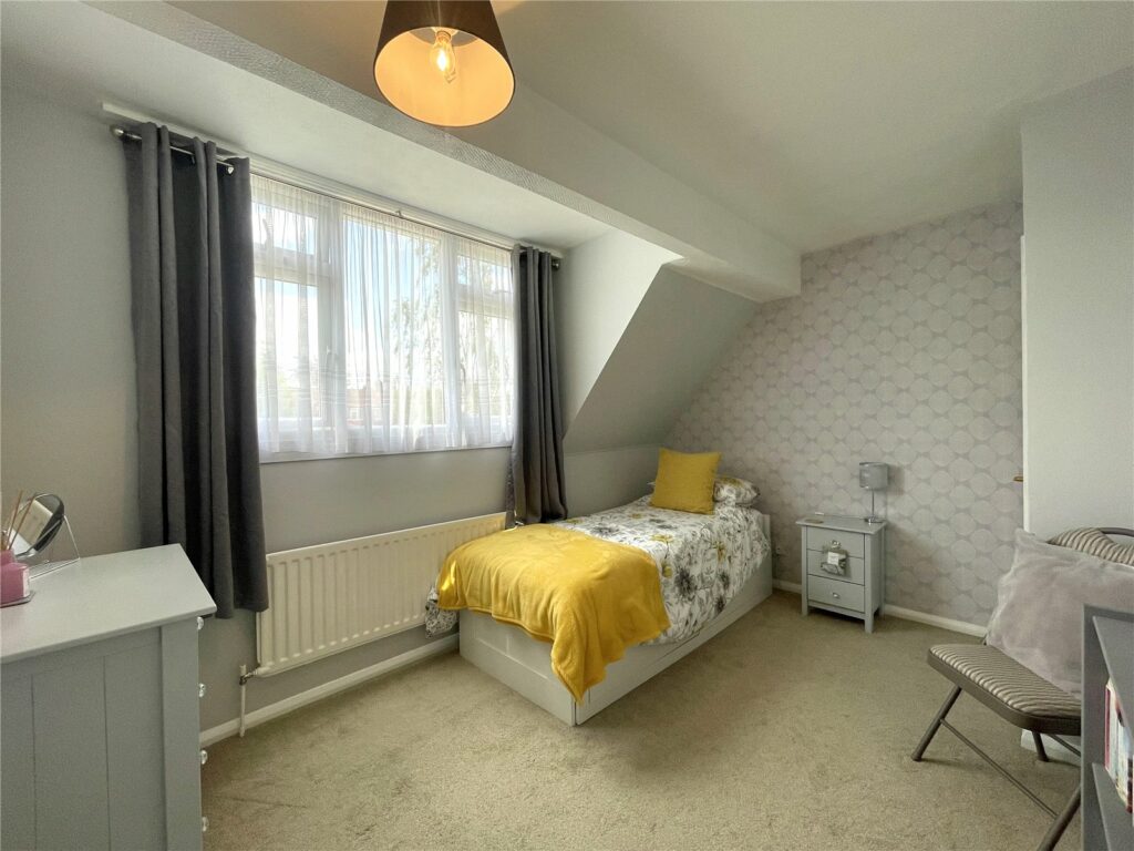 Property Image_9