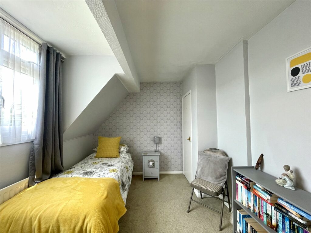 Property Image_23