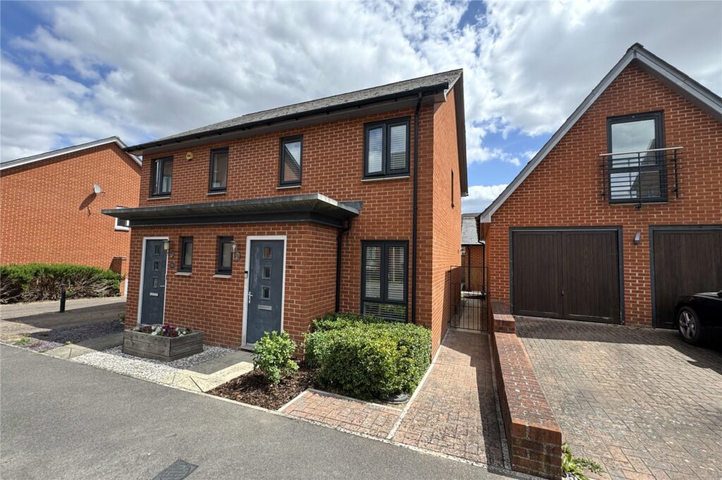 Property Image_18