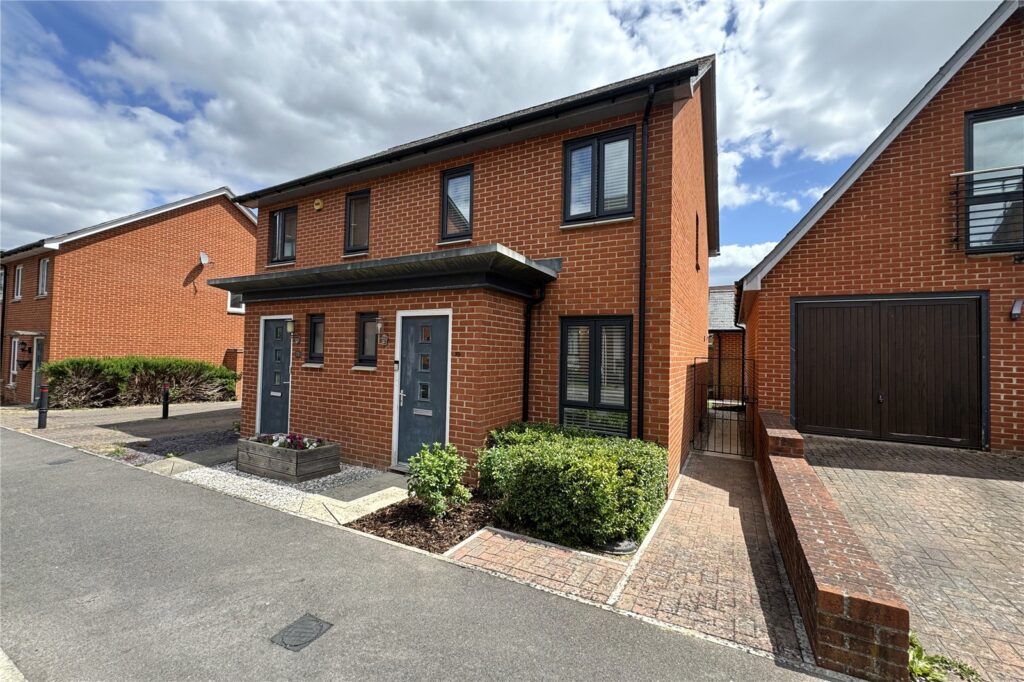Property Image_1