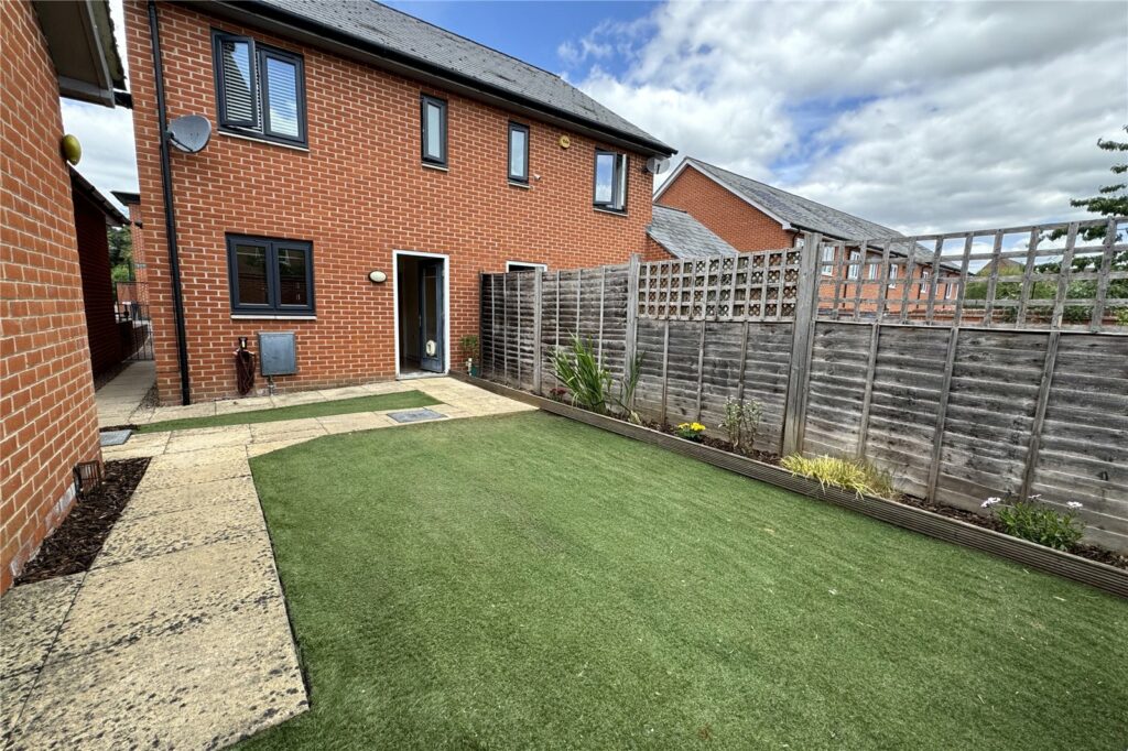 Property Image_4