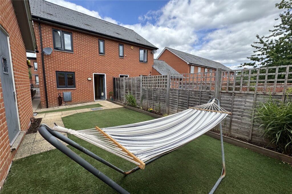 Property Image_13