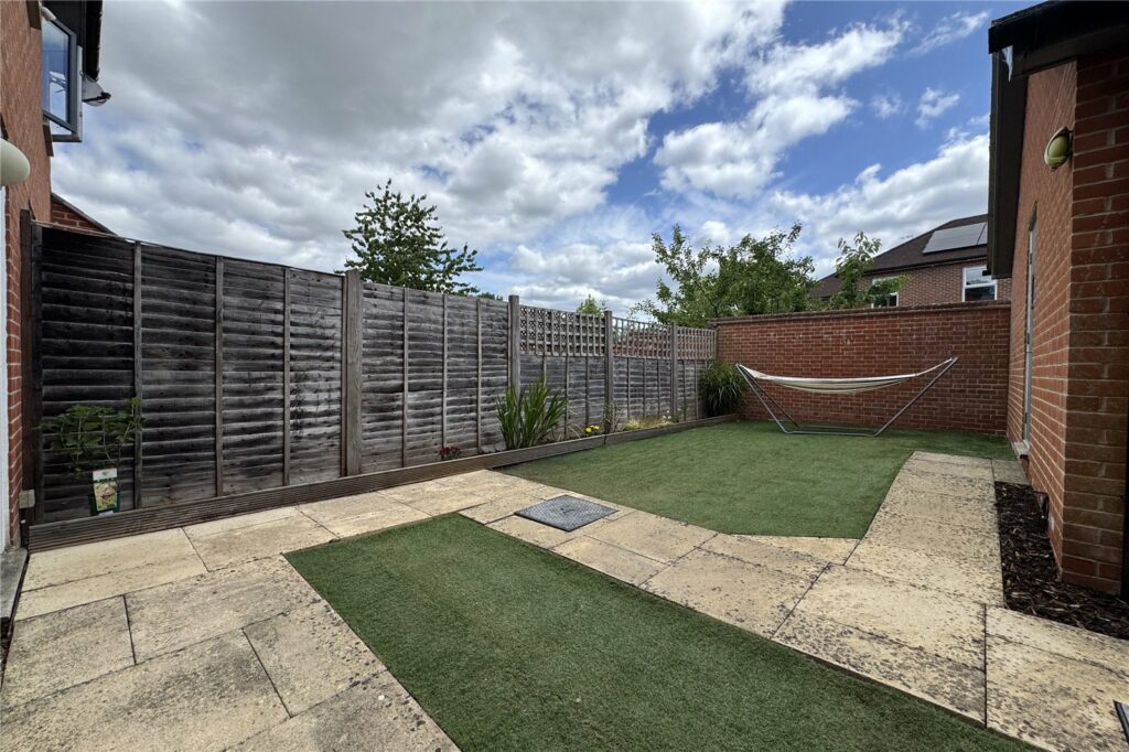 Property Image_17