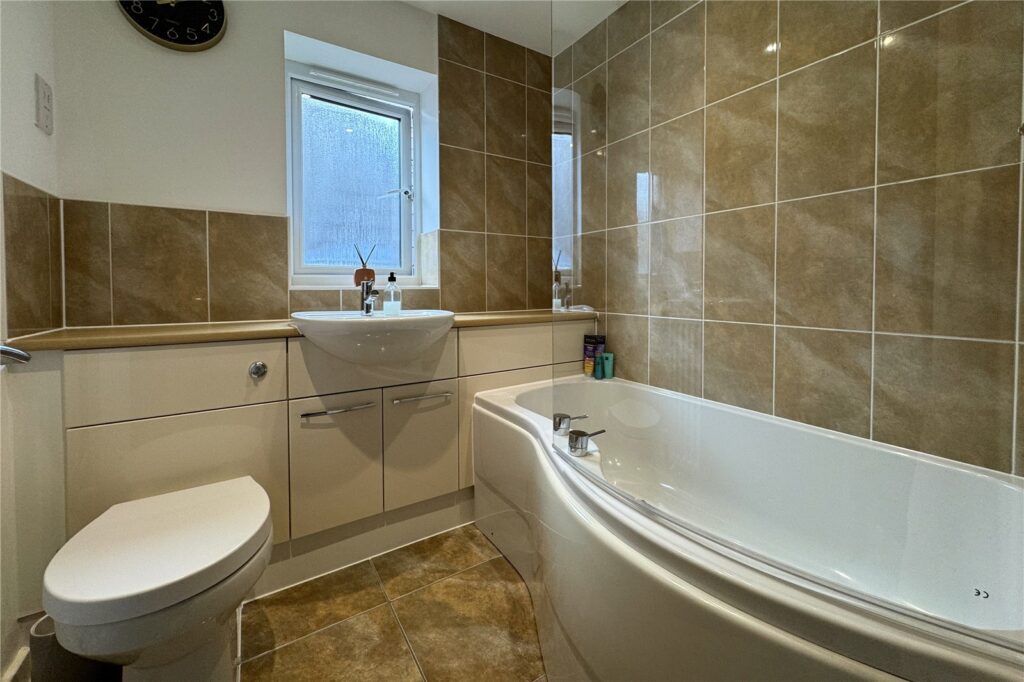 Property Image_7