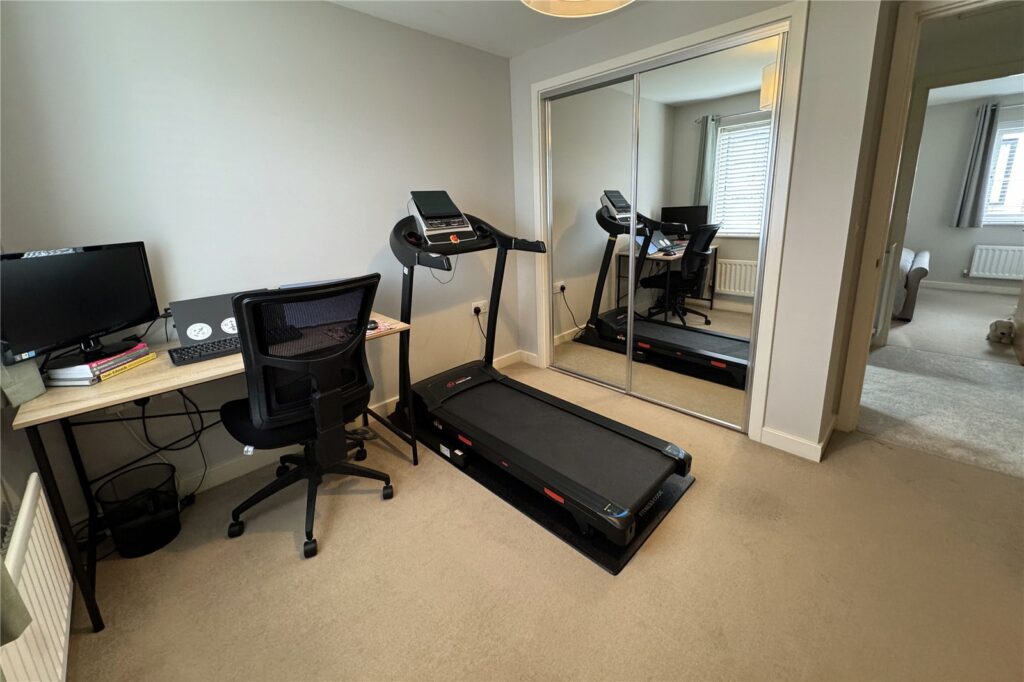 Property Image_6
