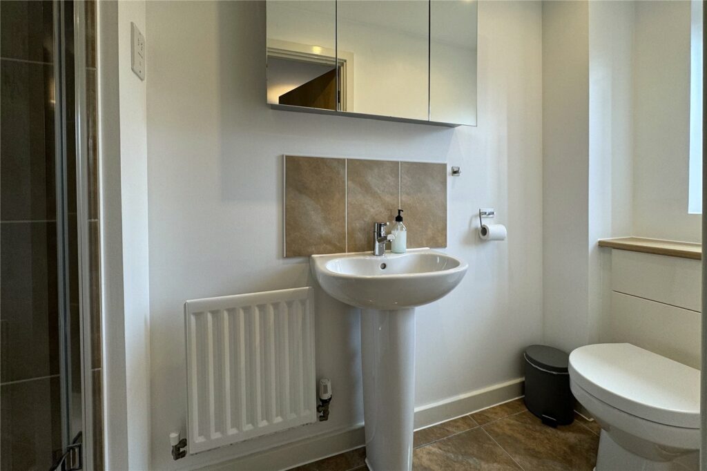 Property Image_10
