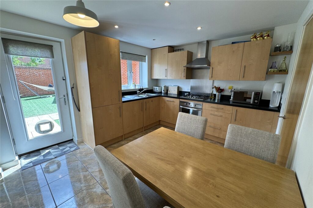 Property Image_14