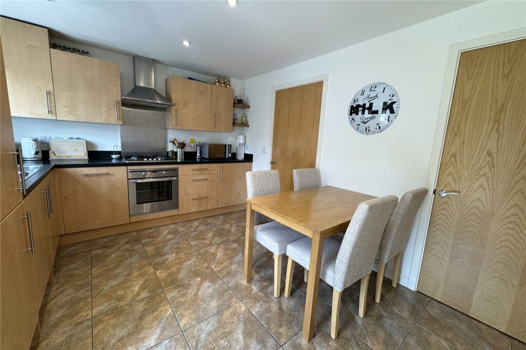Property Image_3