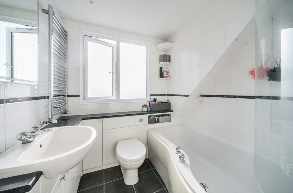 Property Image_6