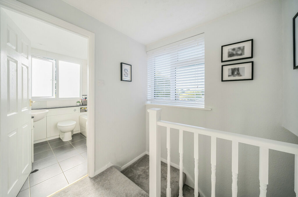 Property Image_13