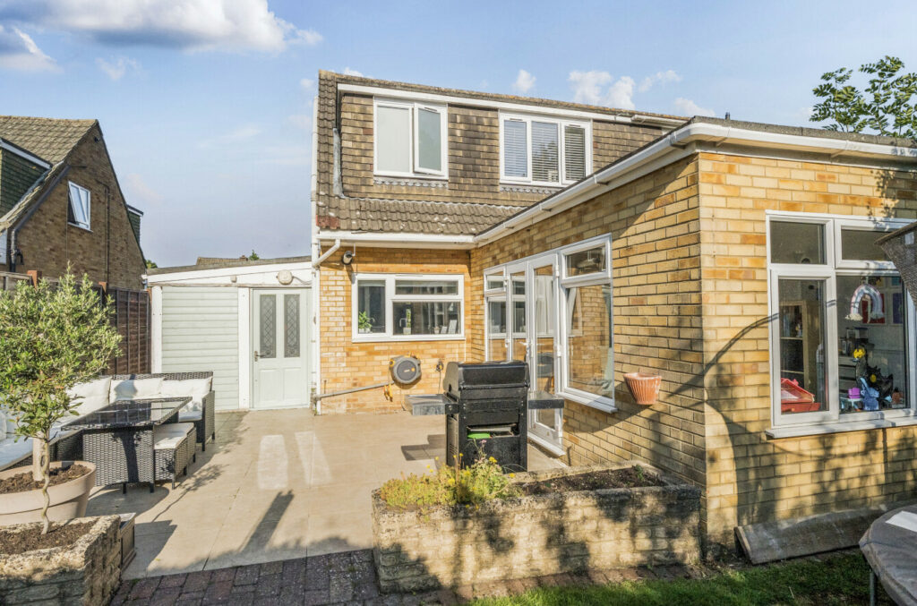 Property Image_20