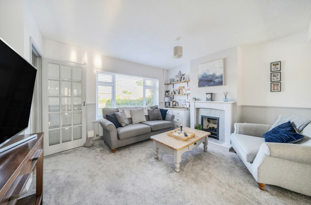 Property Image_11
