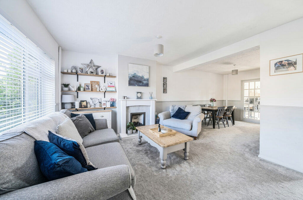Property Image_2
