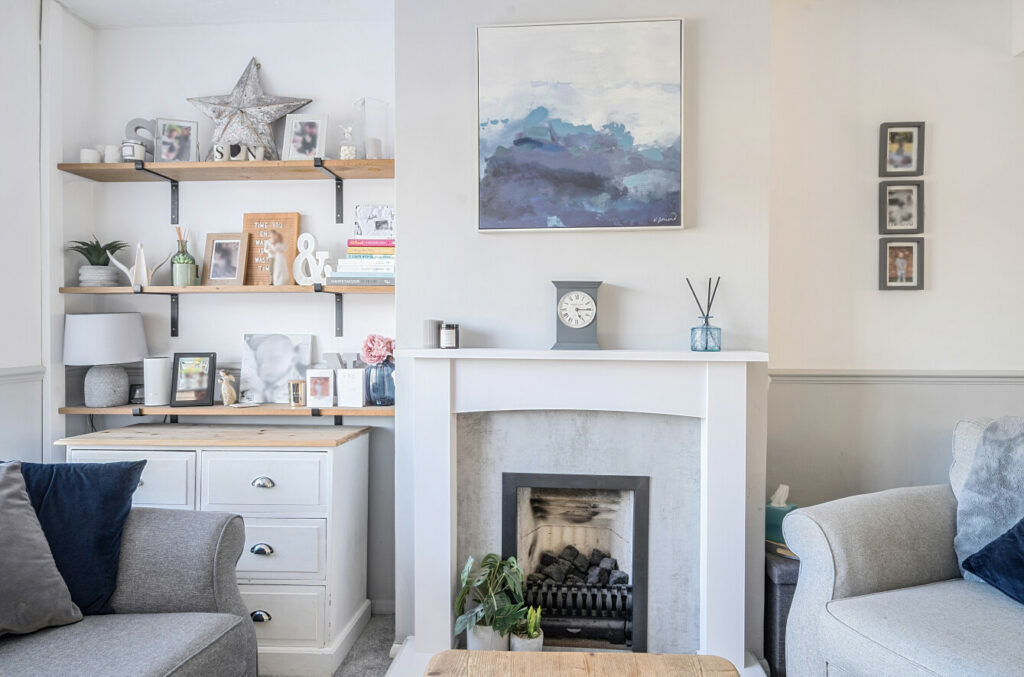 Property Image_10