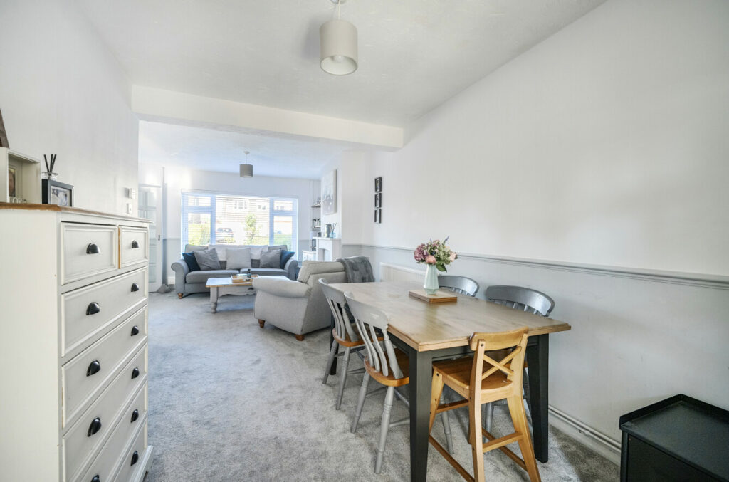 Property Image_15