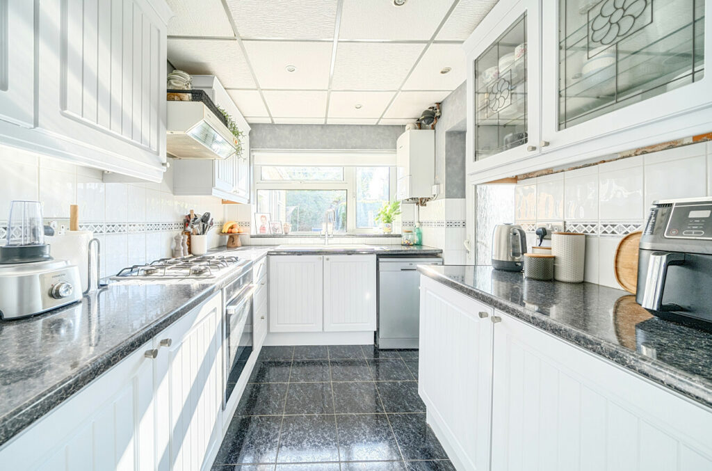 Property Image_4