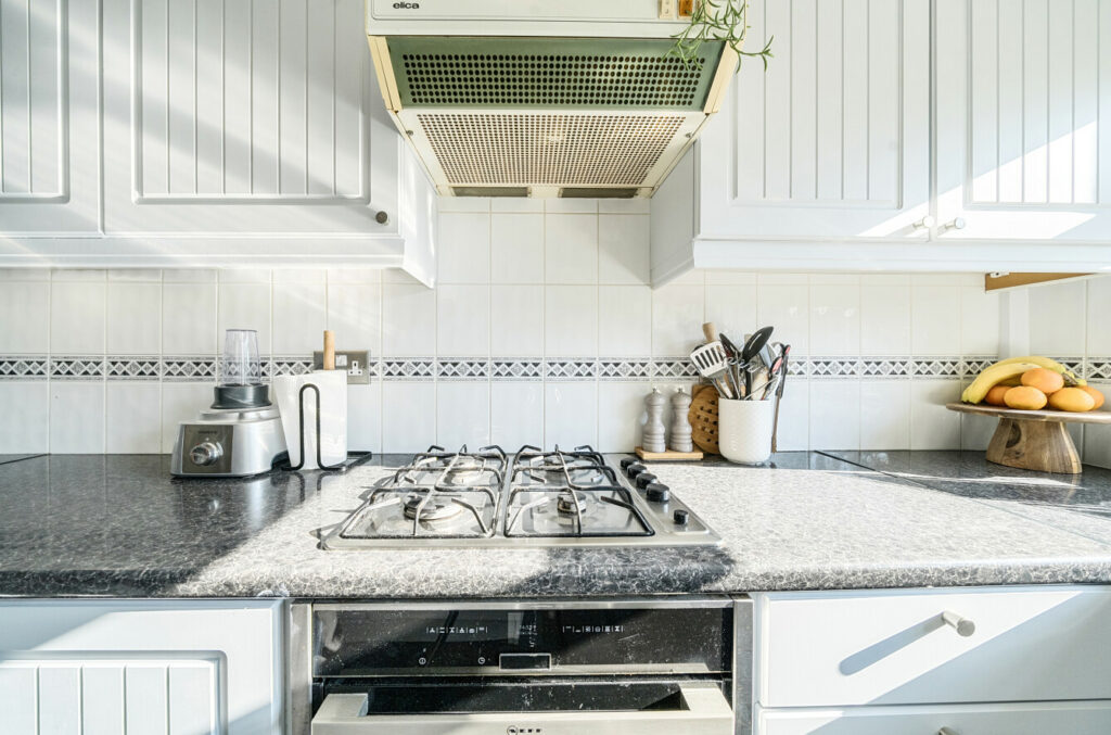 Property Image_12
