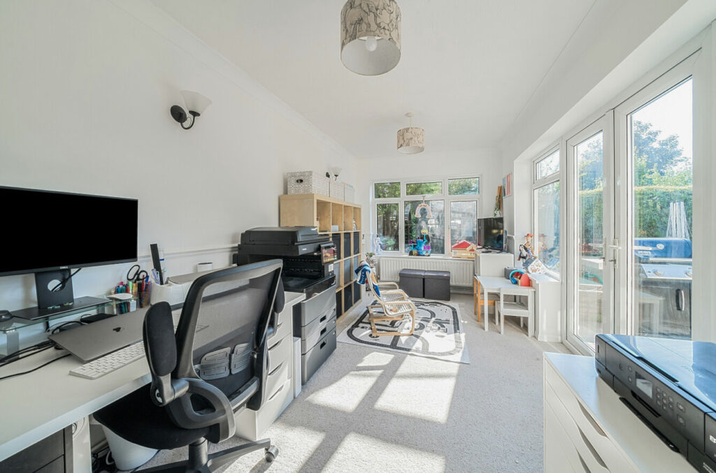 Property Image_8