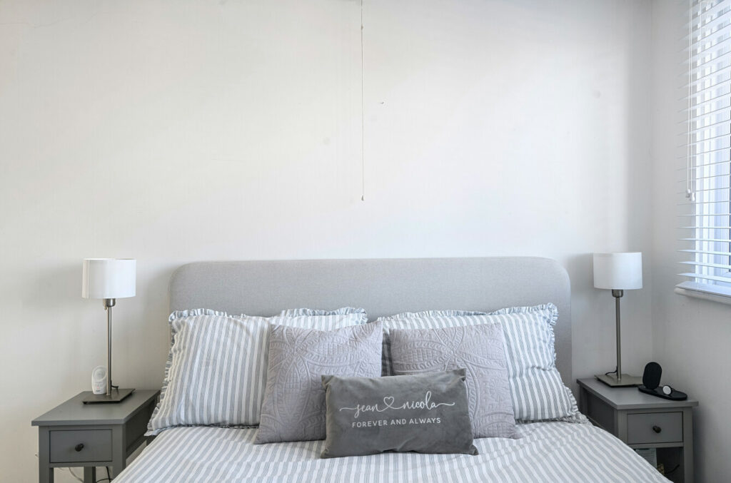 Property Image_18
