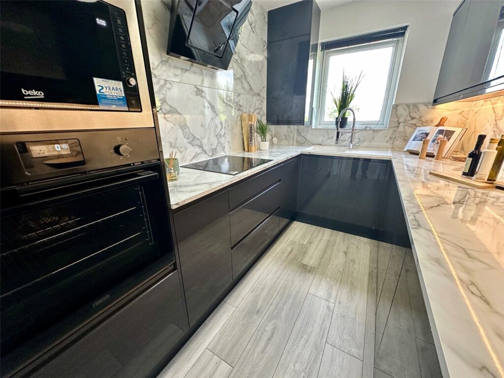 Property Image_3