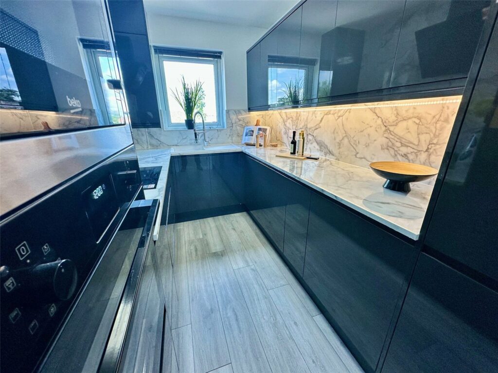 Property Image_12