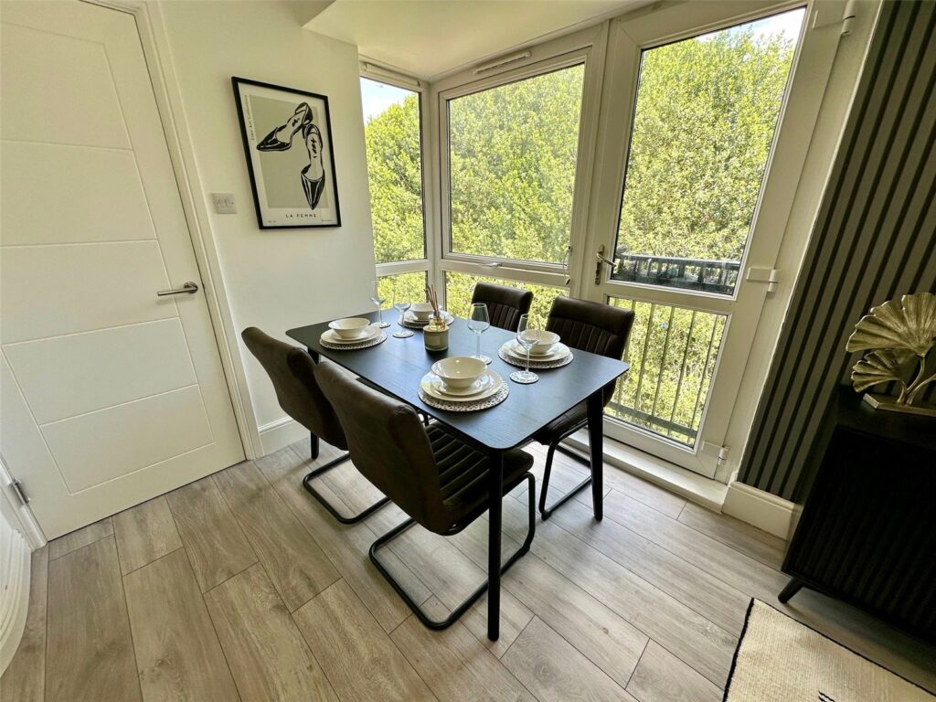 Property Image_5
