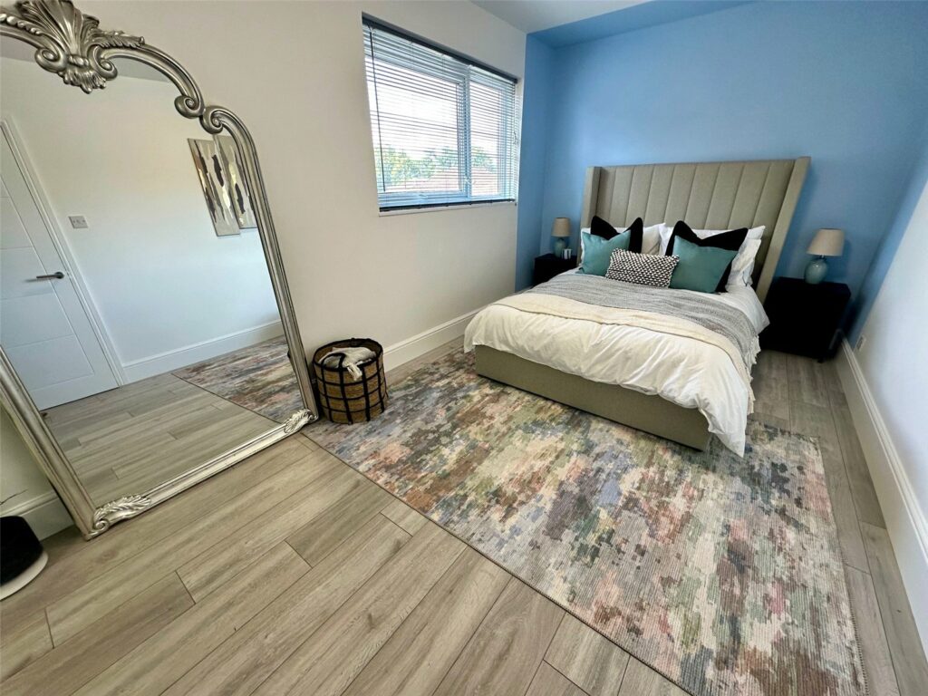 Property Image_4