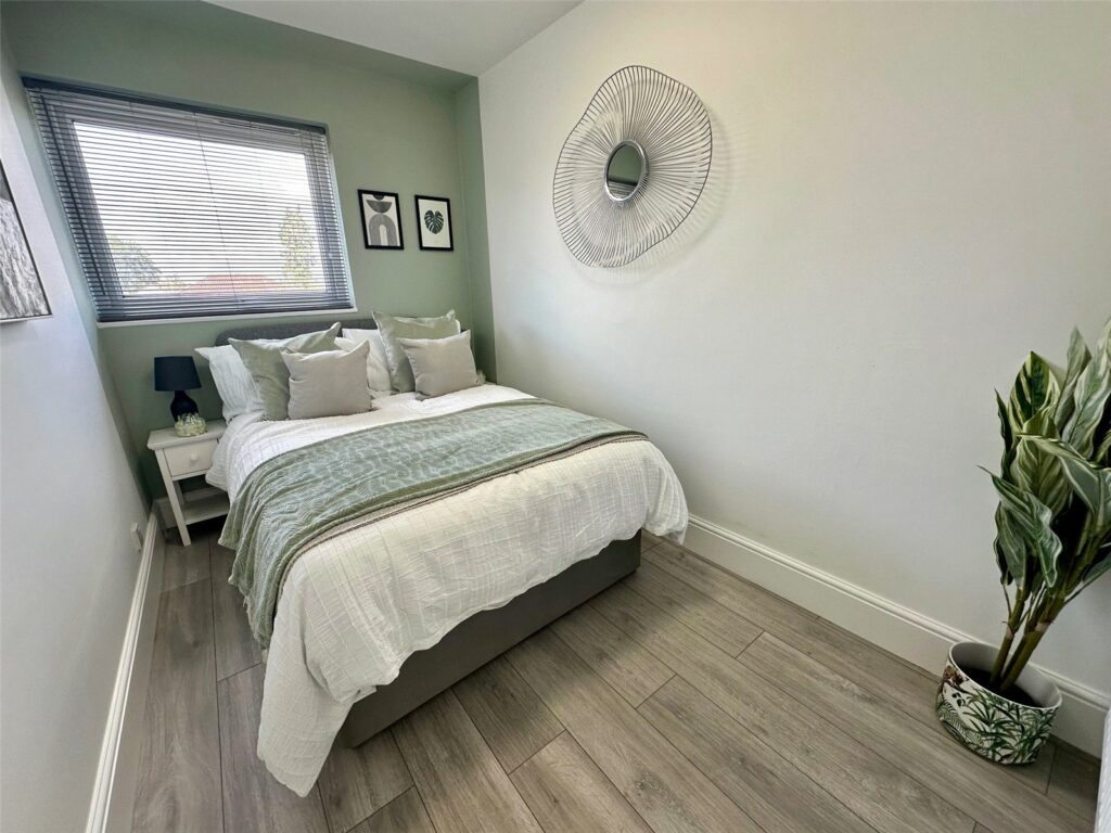 Property Image_6