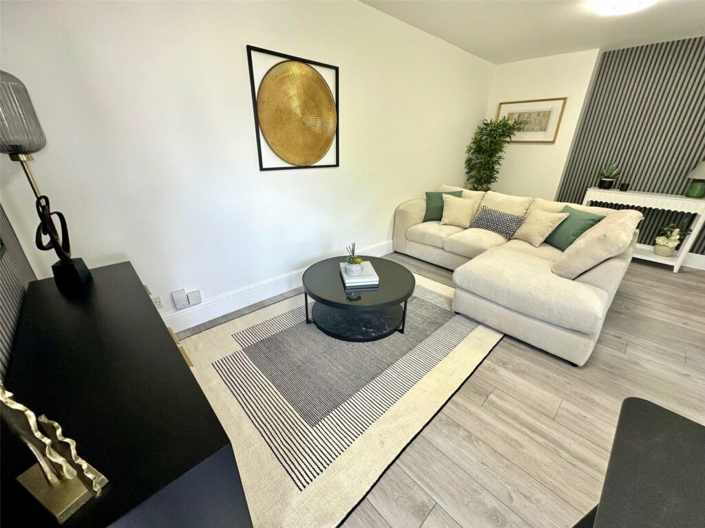 Property Image_8
