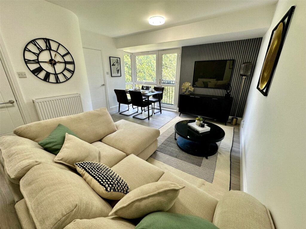 Property Image_2