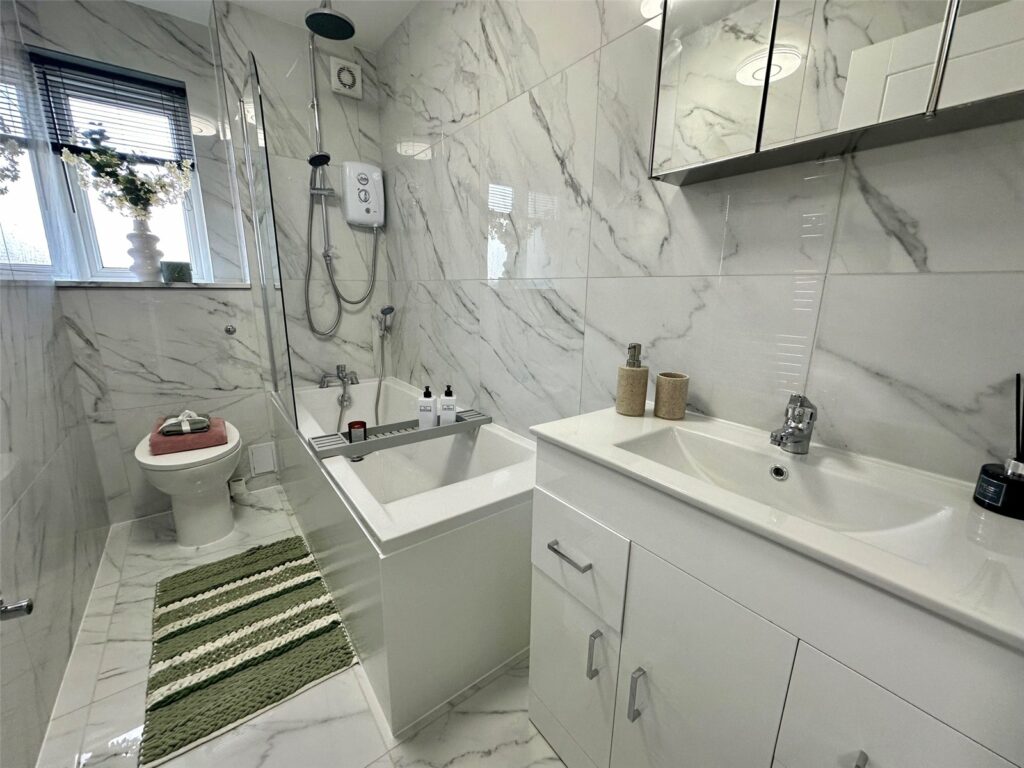 Property Image_7