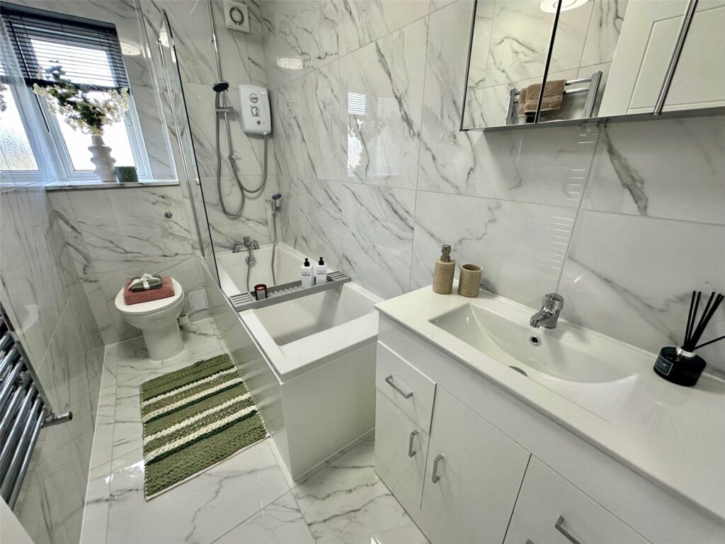 Property Image_9