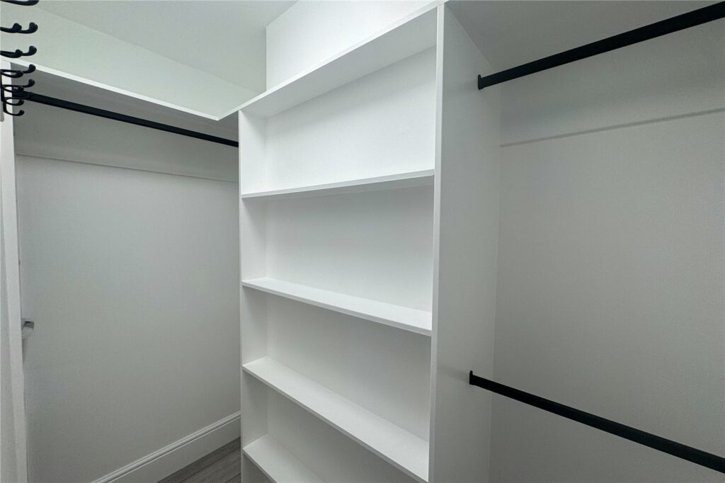 Property Image_13