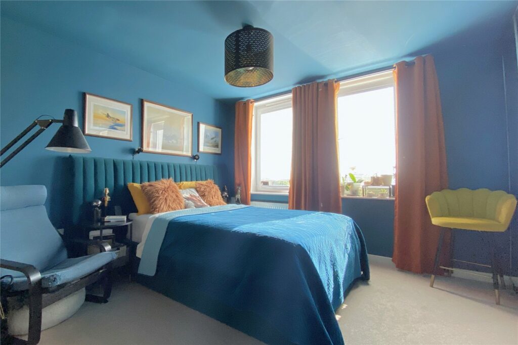 Property Image_6