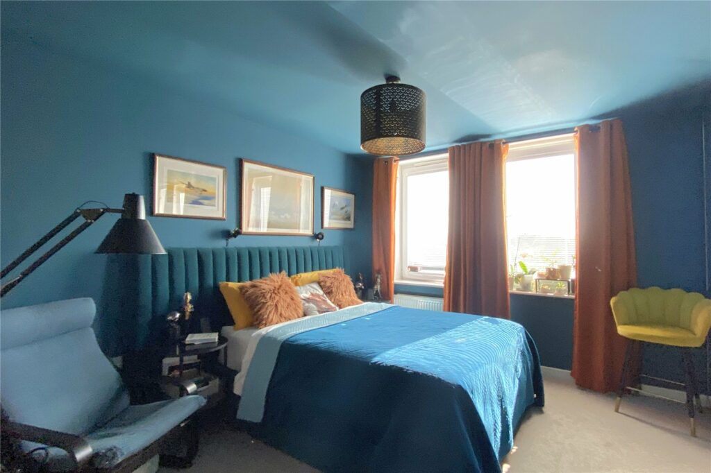 Property Image_14