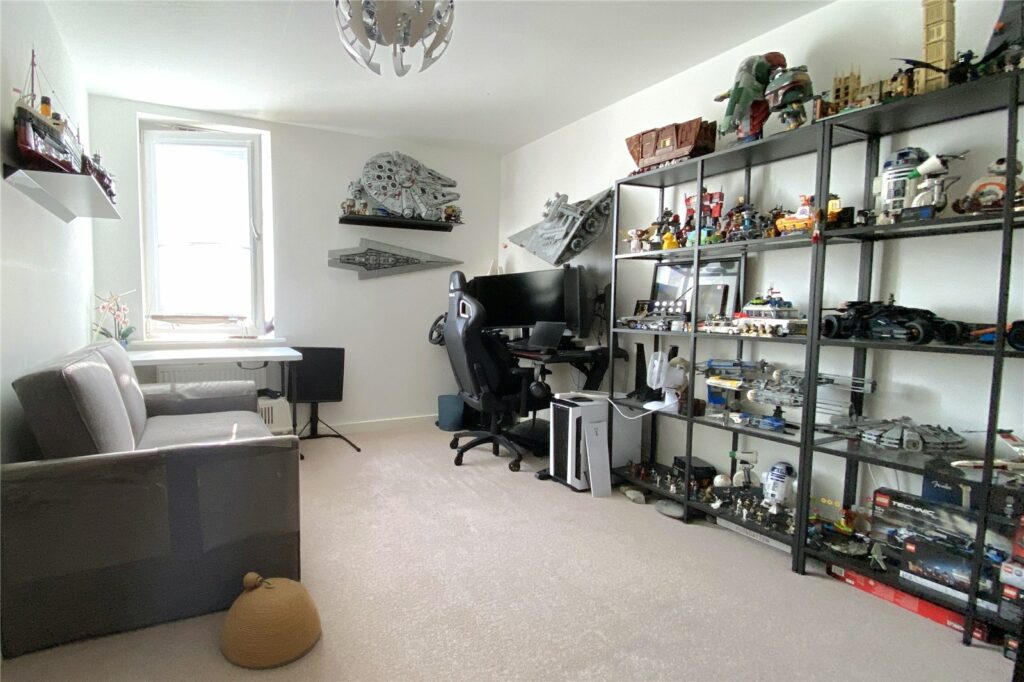 Property Image_5