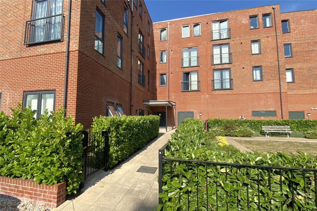 Property Image_1