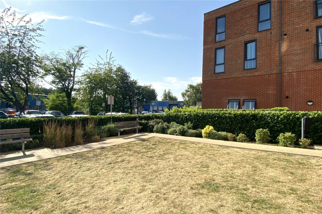 Property Image_7