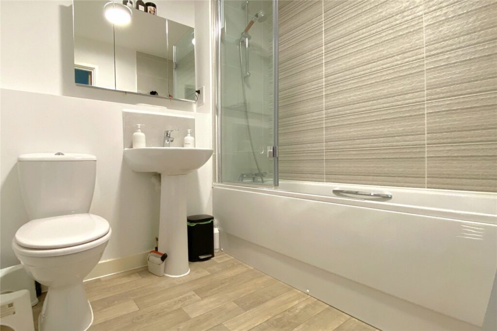 Property Image_4
