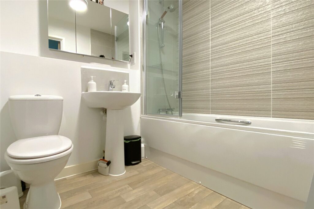 Property Image_12