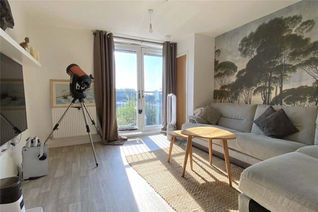 Property Image_3