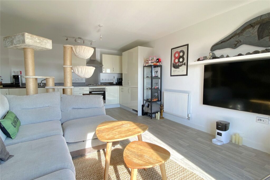 Property Image_13