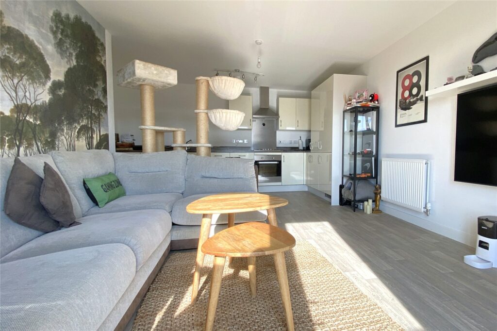 Property Image_8