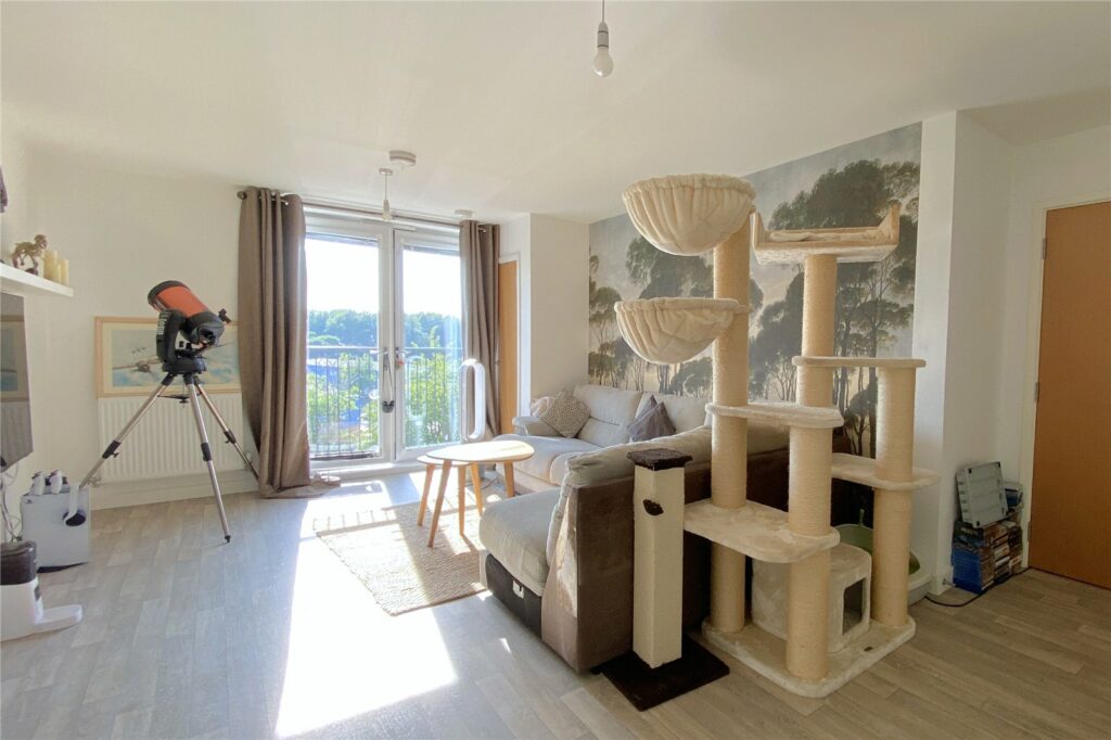 Property Image_11