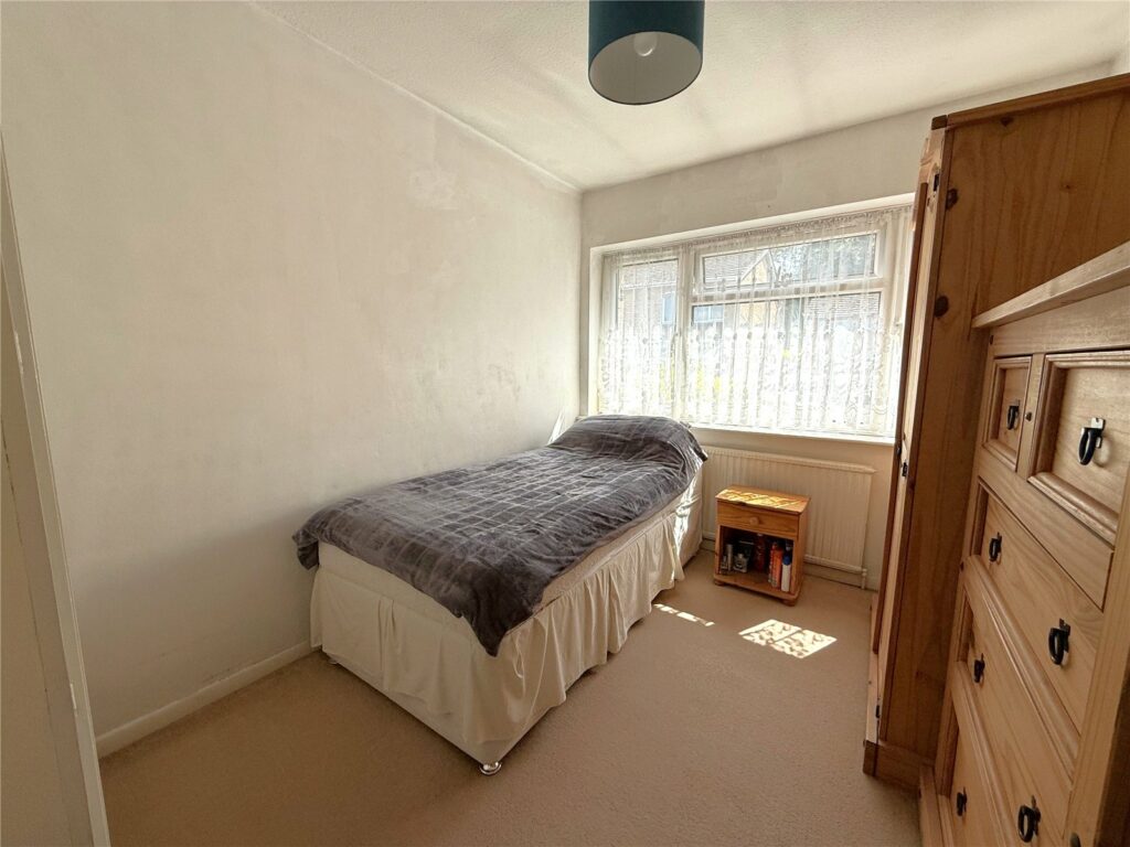Property Image_5